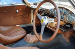 Ferrari 375 MM Berlinetta 1954 года